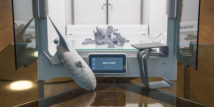 Foto: Ramon Schneider Foto: Ramon Schneider