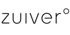 Logo der Marke Zuiver