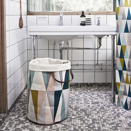 Bild: Ferm Living