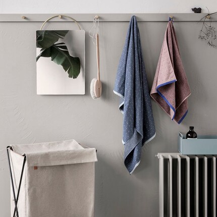 Bild: Ferm Living