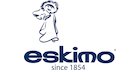 Logo of the Eskimo brand