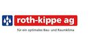 Logo del marchio Roth-Kippe