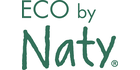 Logo der Marke Naty
