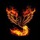 Team Phoenix