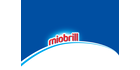 Logo der Marke Miobrill