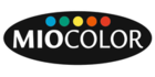 Logo der Marke Miocolor