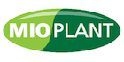 Logo de la marque Mioplant