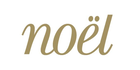 Logo der Marke Noel