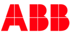 Logo de la marque ABB
