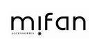 Logo de la marque Mifan