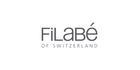 Logo de la marque Filabé
