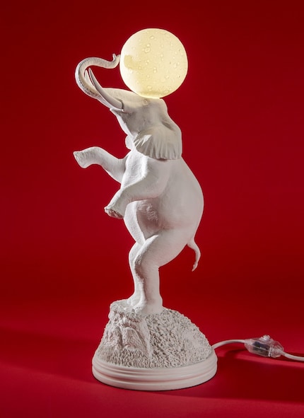 Bild: Seletti