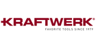 Logo del marchio Kraftwerk