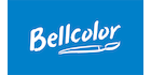 Logo der Marke Bellcolor