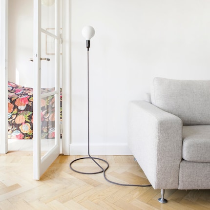 Bild: Design House Stockholm