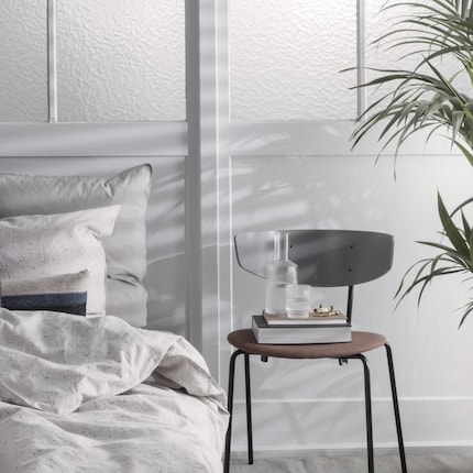 Bild: Ferm Living