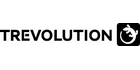 Logo of the Trevolution brand