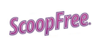 Logo de la marque Scoop Free