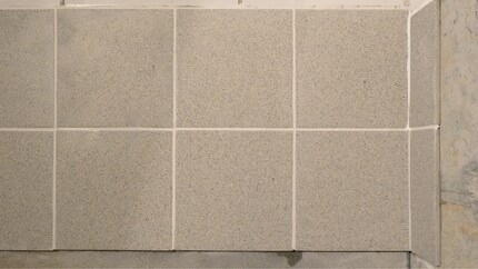 Questo è più o meno l'aspetto che dovrebbe avere alla fine.