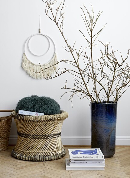 image : Bloomingville