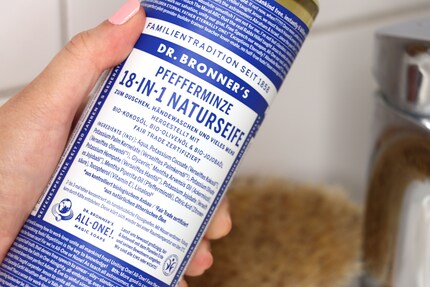 I don't know if this label doesn't strike a chord with you.