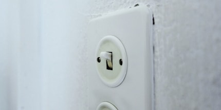 Questo è il colpevole.