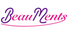 Logo van het merk Beauments