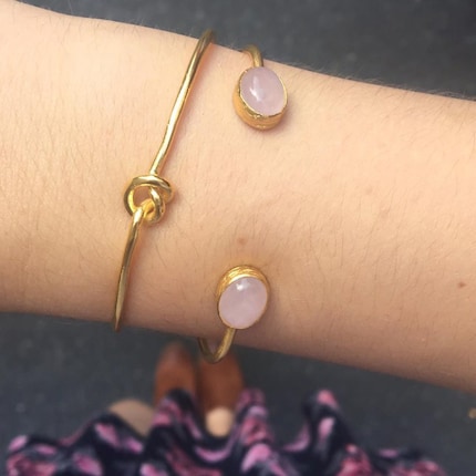 Teamwork: The «Lya» prefers to come as a duo...