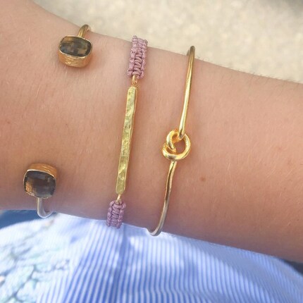 or trio. Images: Tara Style