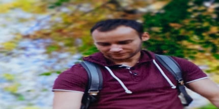 Les zones sombres, ici les yeux, ne ressortent cependant pas aussi bien à l'impression.