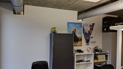 Super Res Zoom ist ok, mehr aber auch nicht.