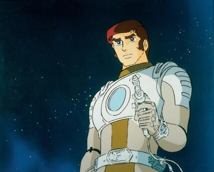 Je me demande si lui aussi a déjà eu mal au dos.