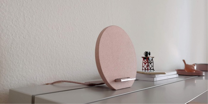 Do you know what this record does, besides being beautiful of course?