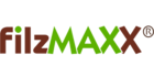 Logo of the Filzmaxx brand