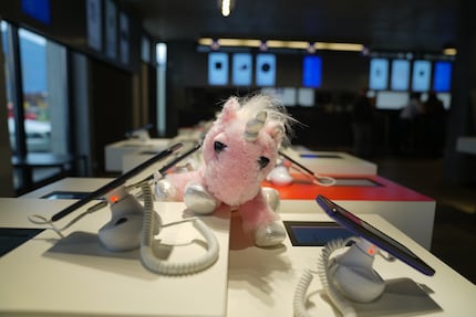 Taken with the Sony a7sii