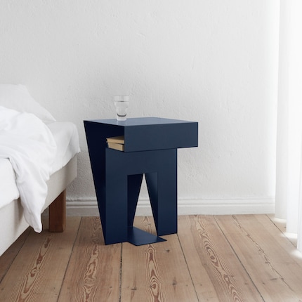 Foto: Objekte unserer Tage