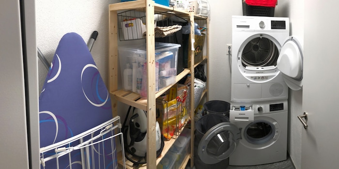 Consegnato, installato e pronto per il funzionamento in meno di un'ora - grazie a SZ Service Plus GmbH! Consegnato, installato e pronto per il funzionamento in meno di un'ora - grazie a SZ Service Plus GmbH!