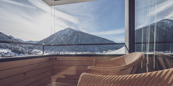 Davos Klosters Bergbahnen AG/ krafik.ch Davos Klosters Bergbahnen AG/ krafik.ch