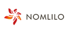 Logo of the Nomlilo brand
