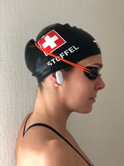 Sitzt, passt.