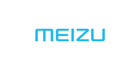 Logo de la marque Meizu