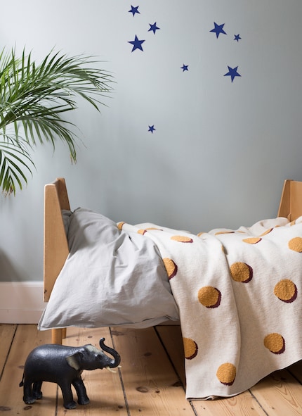 Bild: Ferm Living