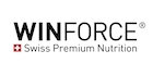Logo de la marque Winforce