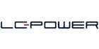 Logo van het merk LC-Power