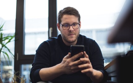 It’s not always obvious what I need to do