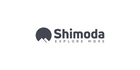 Logo de la marque Shimoda
