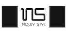 Logo of the Nowy Styl brand