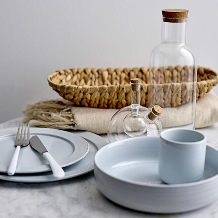 Photo: Bloomingville