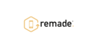Logo der Marke Remade