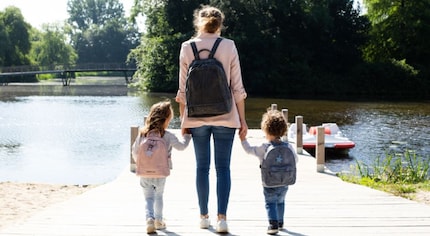 Immagine: Little Company